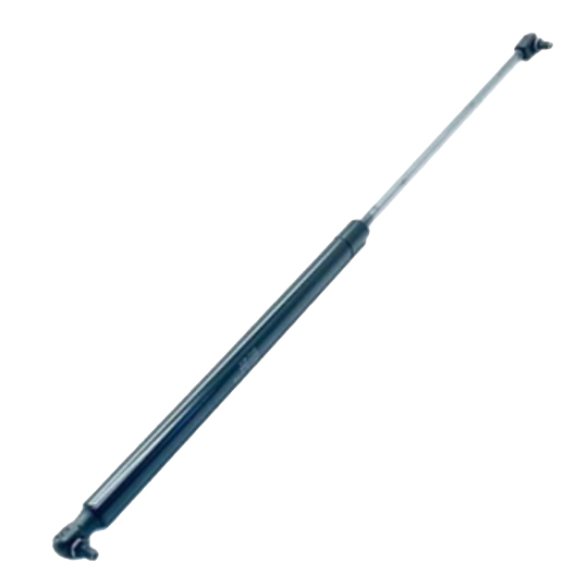 STCM0092